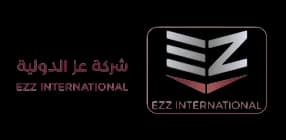 Ezz Logo
