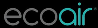 EcoAir: