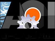 Arab Organization for Industrialization: