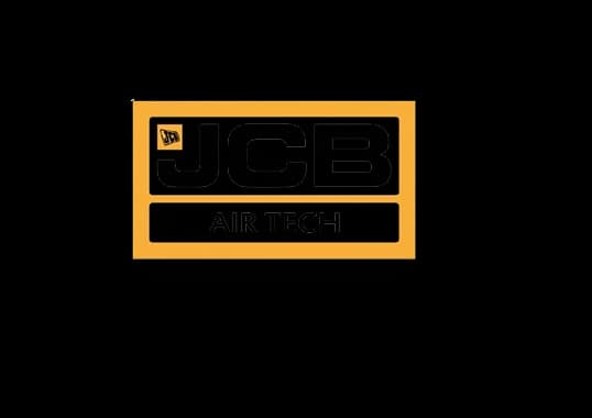 JCB Air tech: