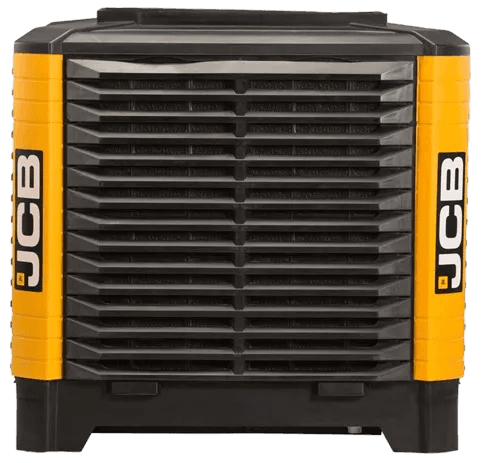 JCB Evaporative Air Cooler